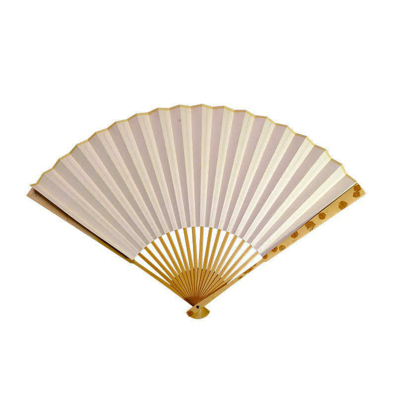 红湘妃竹折扇手工文玩扇子扇骨95寸香妃扇礼品苏工宣纸书法熟宣扇,淘宝优惠券,粉丝福利购,淘宝优惠卷