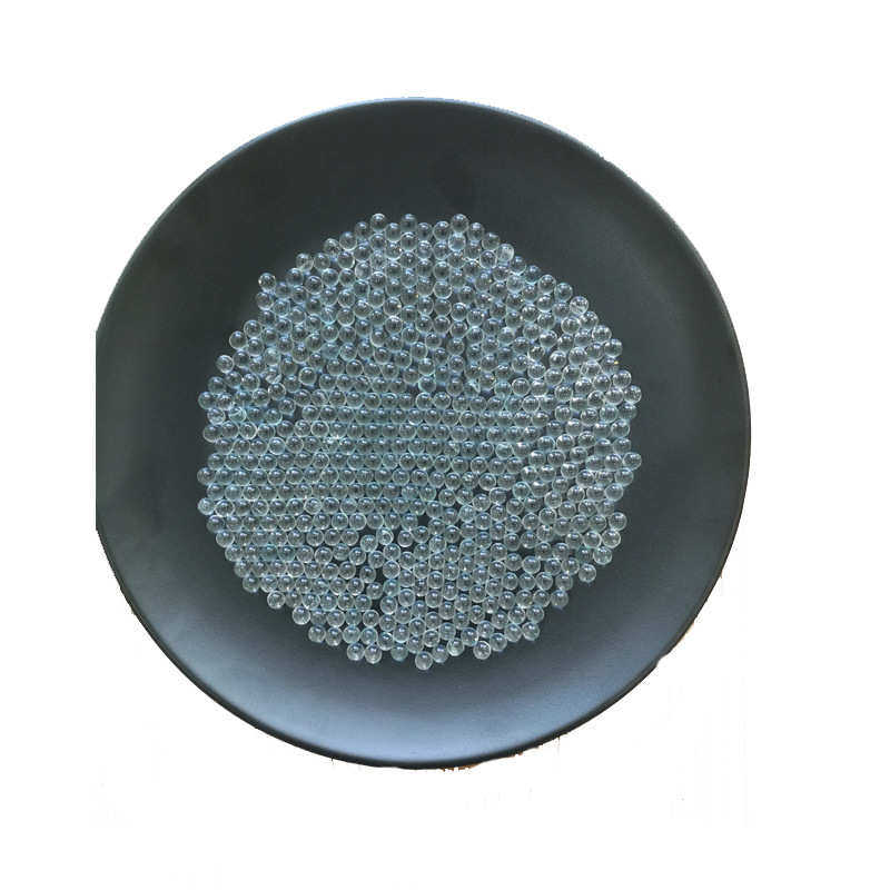 厂家生产实心玻璃珠6mm  高圆度玻璃球 工艺玻璃珠 气泡少 精度高,淘宝优惠券,粉丝福利购,淘宝优惠卷