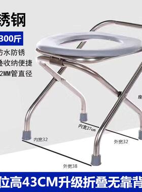 不锈钢折叠按摩温熏调理器配件