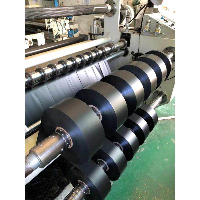 供应:黑色pc薄膜 0.25黑色pc背胶 阻燃耐温pc胶片 - 图2