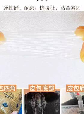 DIY盘扣扣子旗袍玉石服装纽扣