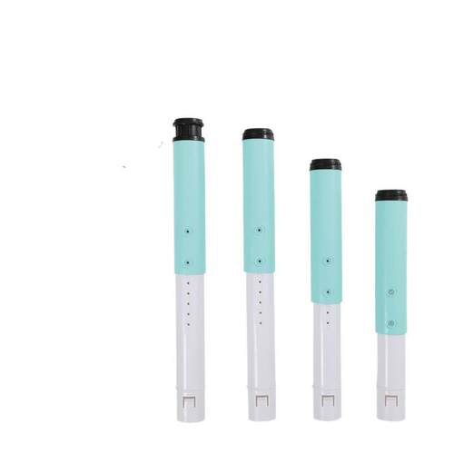 幼儿园学习桌儿童桌椅套装幼儿园桌子可升降家用学习书桌塑料桌宝 - 图3