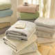 Customized Class A ice silk mat Ice Doudou sheets Bedding mat 135x190 Tatami Student dormitory 90