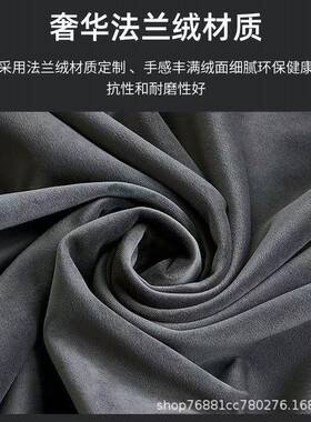 床车护头挡suv汽车后排睡垫车旅睡觉便携折叠延长后备箱车载床垫