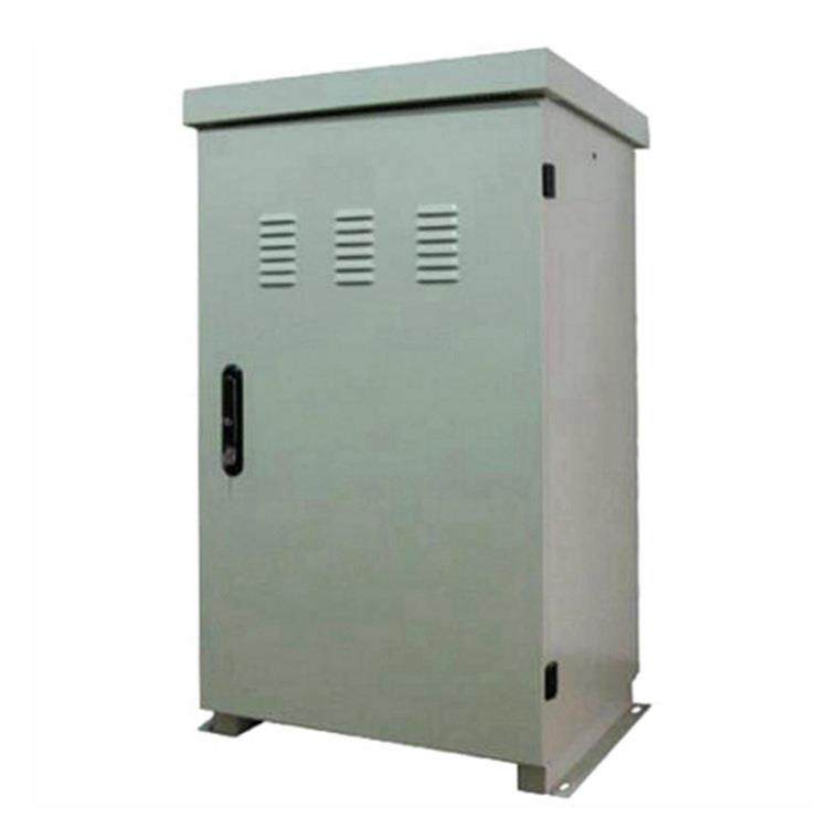 Guangdong sheet metal chassis production, proofing, cabinet shell hardware, stainless steel laser cutting, precision sheet metal processing