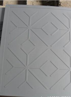 硅胶复膜手板批型模制作尼零龙电木30-2CNC非标件小量