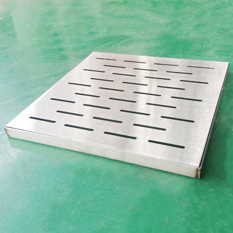 篦子304下水道排水沟盖板格栅隐形井盖201雨水篦子定制厂家不锈钢,淘宝优惠券,粉丝福利购,淘宝优惠卷