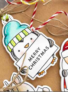 390 季留言板 透明硅胶章和配套5金属碳钢刀模冬 LG22-395跨印境