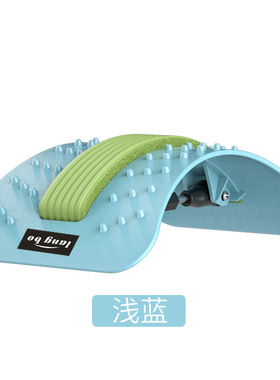 矫正器腰椎腰椎腰部腰部矫姿用品