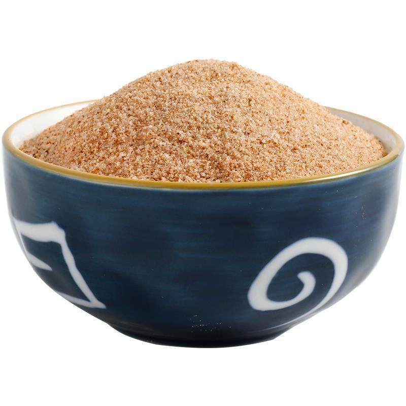 潮汕味椒盐粉北京烤鸭乳鸽蘸料小龙虾凉拌菜烧烤串手抓饼椒盐撒料,淘宝优惠券,粉丝福利购,淘宝优惠卷