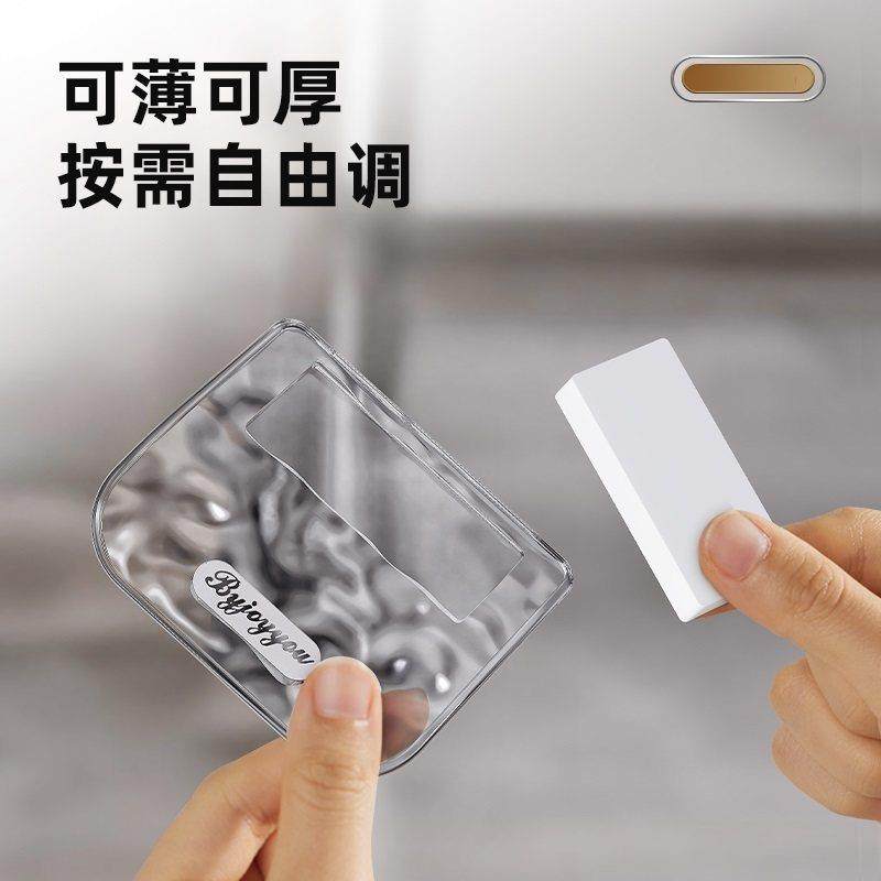 正品德国品质马桶提盖器掀开器拉坐便盖把手不脏手揭马桶圈提盖翻,淘宝优惠券,粉丝福利购,淘宝优惠卷