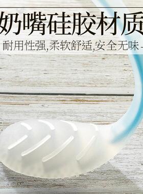 泰式邦拍痧板经络拍子养生拍打矽胶全身拍沙板敲打锤棒家用经络拍