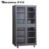Electronic intelligent fully automatic photographic equipment live broadcast equipment camera drying box moisture-proof cabinet AD-880D