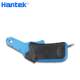 Hantai HANTEK CC-65 AC and DC multimeter current clamp BNC interface universal ammeter 65A20KHZ