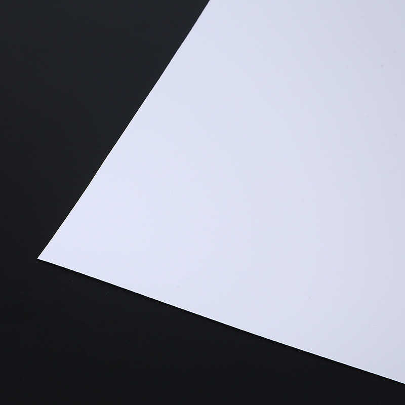 1.0PVC光白双膜  片材 胶片 硬塑料片材,淘宝优惠券,粉丝福利购,淘宝优惠卷