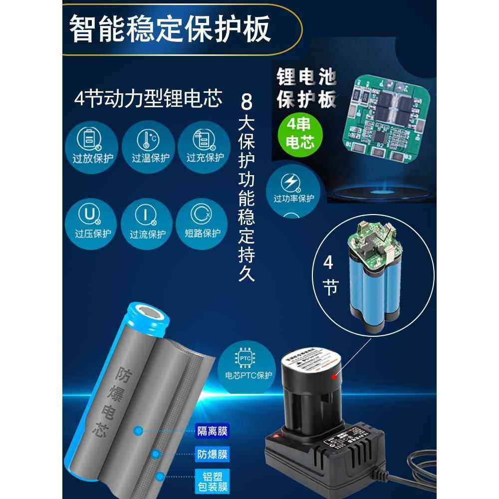 正品杀鱼刮鱼鳞器电动刮鱼鳞机专业打去神器刨刮鳞器工具杀鱼机全,淘宝优惠券,粉丝福利购,淘宝优惠卷