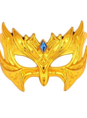 关公刀赵云枪儿童玩具装饰摆件