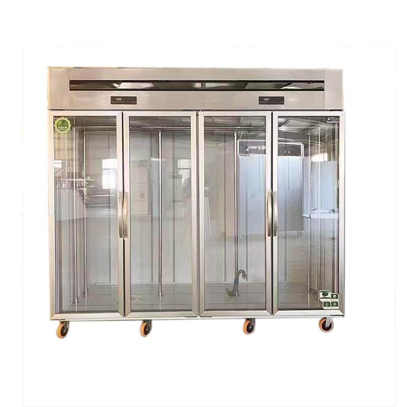 挂肉柜商用冷藏展示柜鲜肉猪肉排酸柜牛羊肉熟成排酸柜保鲜吊肉柜,淘宝优惠券,粉丝福利购,淘宝优惠卷