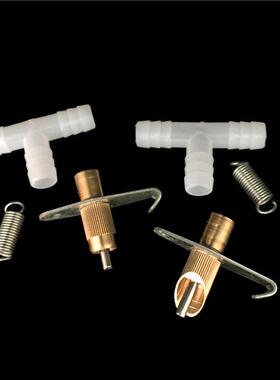 10 Pcs Special Rabbit Hutch Rabbit Drinking Rabbit With Auto