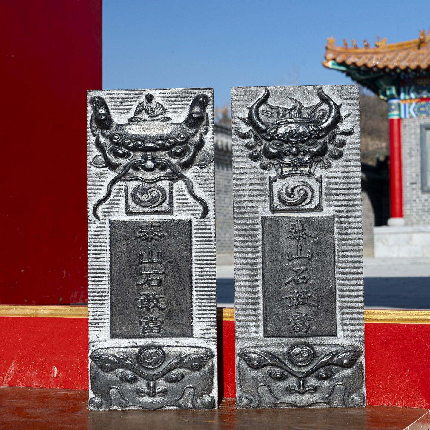 图 2