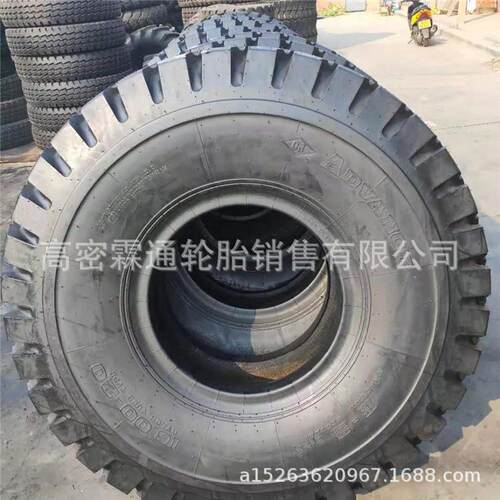 佳通皮卡21575r15 265 65r17 245 75r16 225 235 70r16越野全地形 - 图2