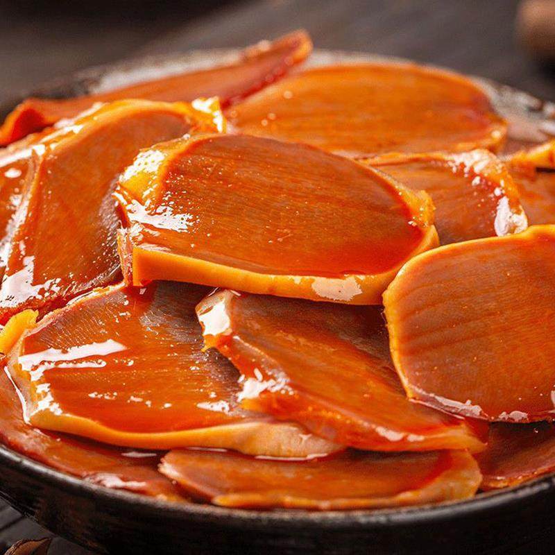 五香卤味熟食鸭胗鸭肫零食开袋即食下酒饭菜美食零食休闲小吃食品,淘宝优惠券,粉丝福利购,淘宝优惠卷