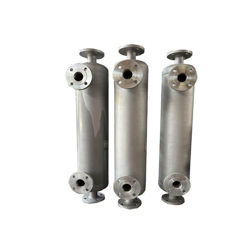 立式螺旋缠绕管式蒸汽换热器汽水热交换器食品化工工业列管冷凝器,淘宝优惠券,粉丝福利购,淘宝优惠卷