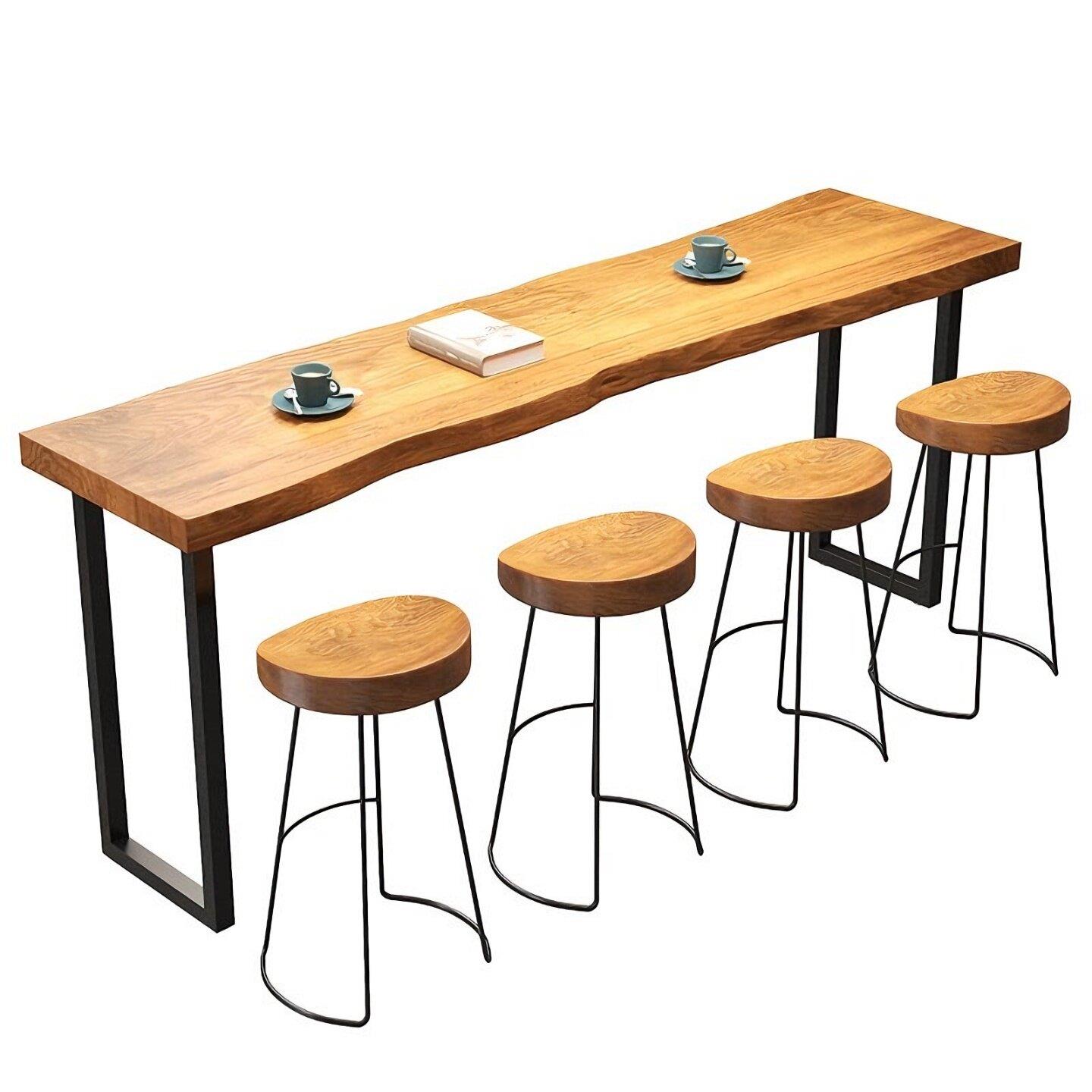 图5