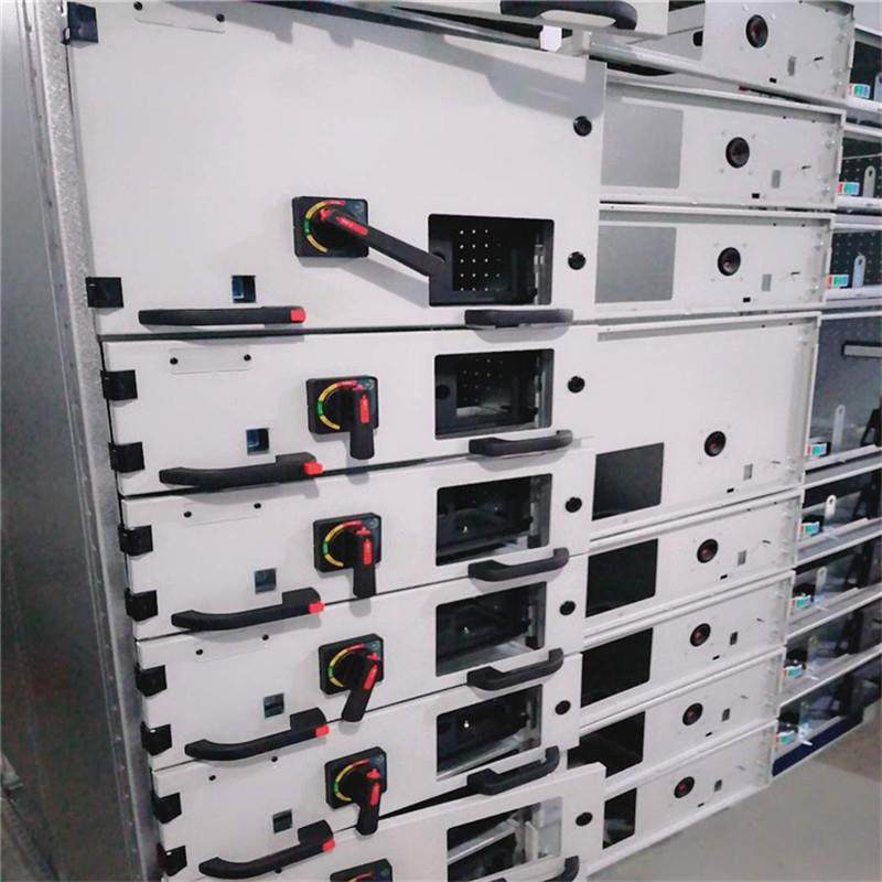 MNS抽出式开关柜柜体MNS二代抽屉柜柜架,淘宝优惠券,粉丝福利购,淘宝优惠卷