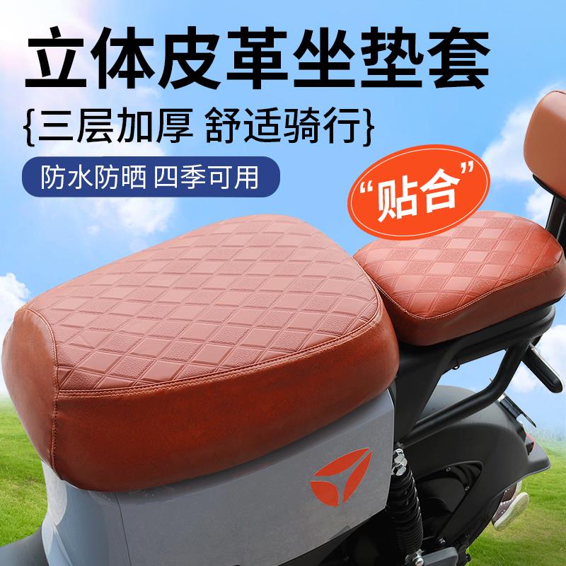 图2