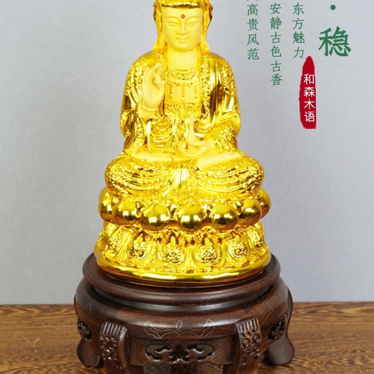 黑檀实F97JHTH7托木花盆底座花瓶盆栽圆形坛垫大高鱼缸摆酒件木质