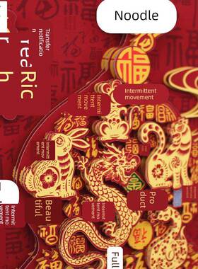 采购产品十二生肖葫芦饰品，茶室，自习室装饰画，乔迁礼品，卧室