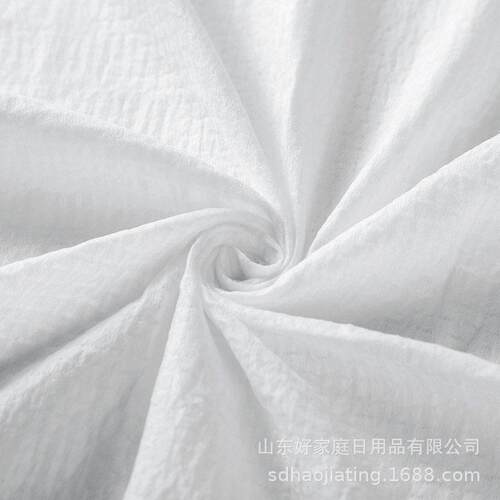 好家庭次绵柔亲肤ZSX行材质浴巾毛巾独包性装旅出一差酒店用便携 - 图0