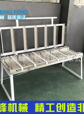 大型挂面机 商用面条机压面机饺子皮机混沌皮机电动挂面切面器