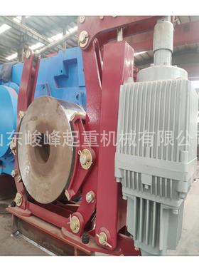 生产现货供应YWZ5-250/E50电力液压制动器|焦作市制动器刹车抱闸