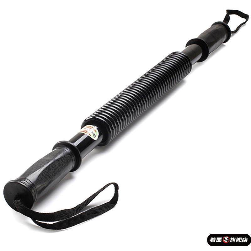 男士臂力胸肌弹力棒训练棒臂力器锻炼手臂健身器材家用50/60握力,淘宝优惠券,粉丝福利购,淘宝优惠卷