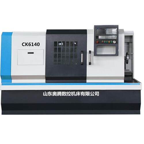 现货ck6140数控车床CY6140小型卧式车床选配10寸液压卡盘 - 图3