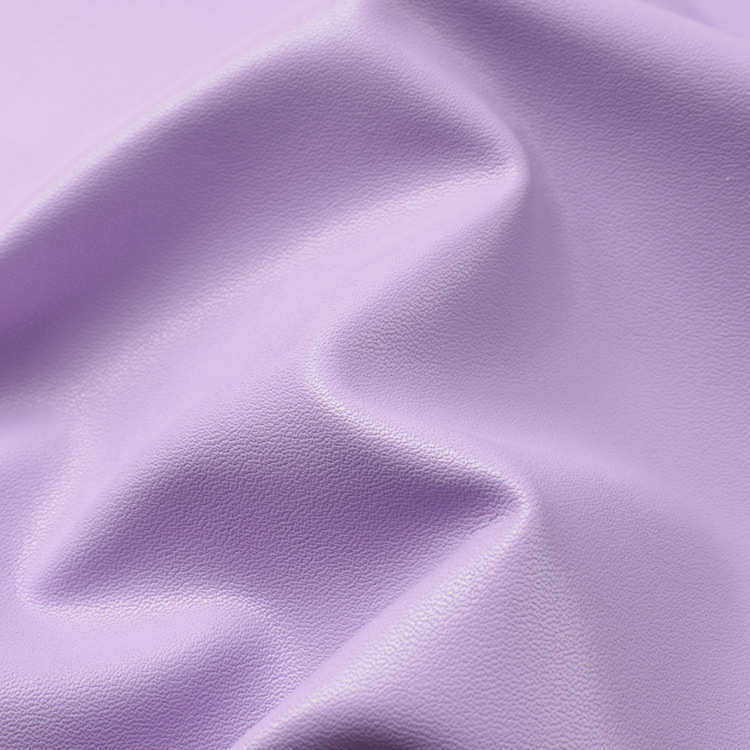 现货0.6mm超纤皮细摔纹超纤皮革鞋材箱包手袋用品合成革皮料厂家,淘宝优惠券,粉丝福利购,淘宝优惠卷