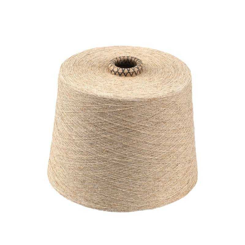 紧赛纺苎麻纱 麻纱 汗麻纱 涤纶纱 2402gm 阻燃涤纶纱,淘宝优惠券,粉丝福利购,淘宝优惠卷