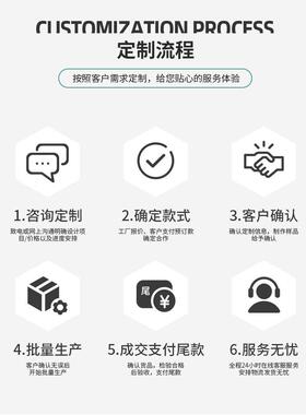 户外颗粒披萨炉燃气披萨烤炉便携式家用烤箱庭院可移动烘焙装备