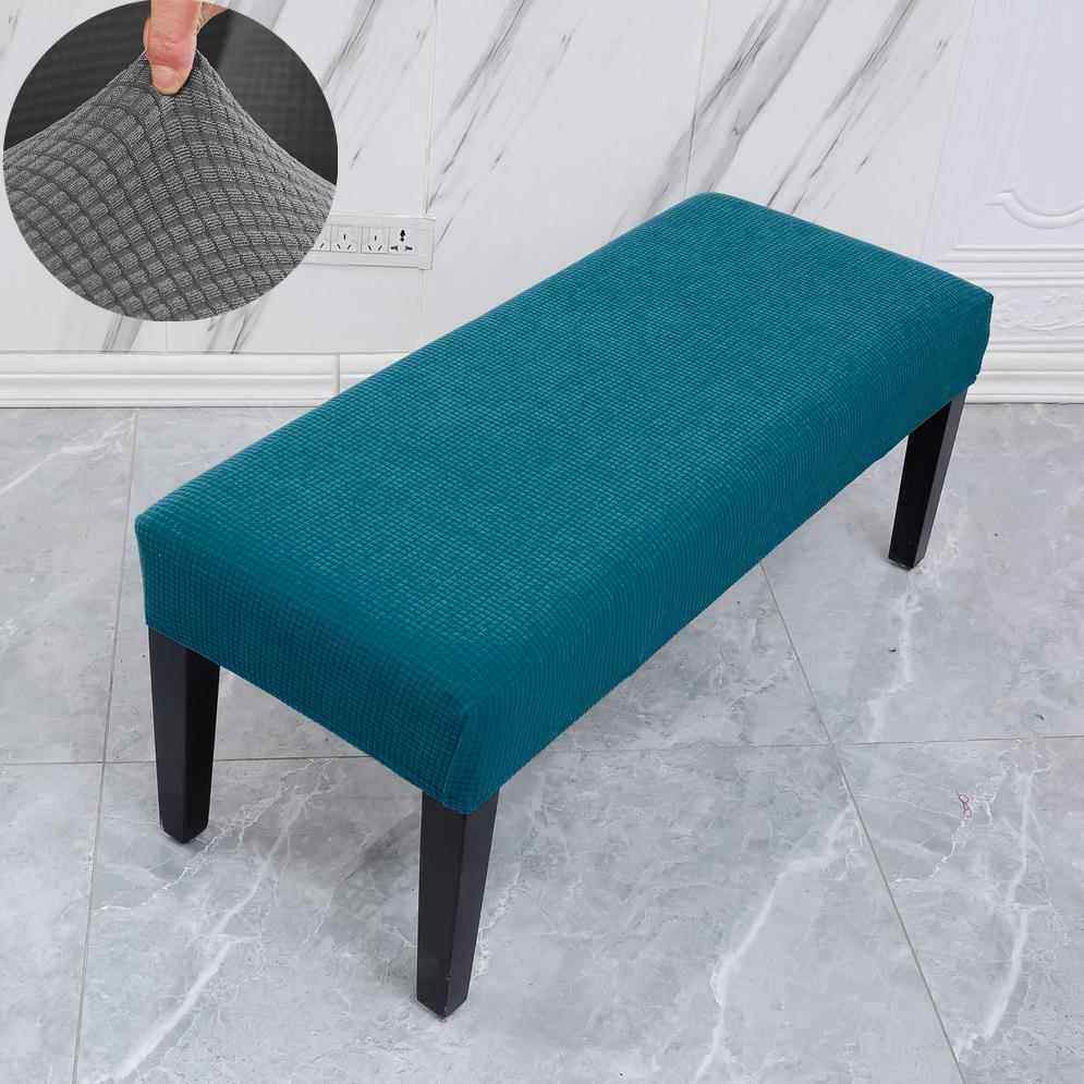 换鞋凳子套罩床尾边沙发卡座长方形长条试鞋衣板钢琴座椅坐垫定做,淘宝优惠券,粉丝福利购,淘宝优惠卷