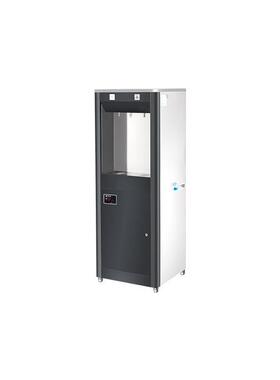 碧涞厂家节能饮水机商用净水器商用净水机2AHRO200大容量