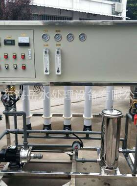 应矿水净化257设备 全自泉动供小瓶纯备净水设 矿泉水全套生 产设