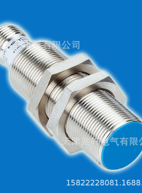 西克FX3-CPU320002安全控制器FX3-CPU320002控制器1059305控制器