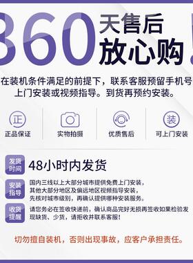 大正拉迪天纳传奇咖啡机商用意式半自动单双头咖啡机紫铜锅炉定制