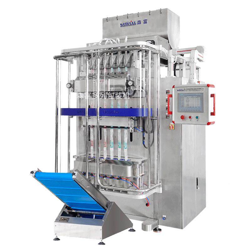 小条醒酒植物饮品装装机异形袋浓蔬菜水果汁饮料多包OIA列液体缩,淘宝优惠券,粉丝福利购,淘宝优惠卷