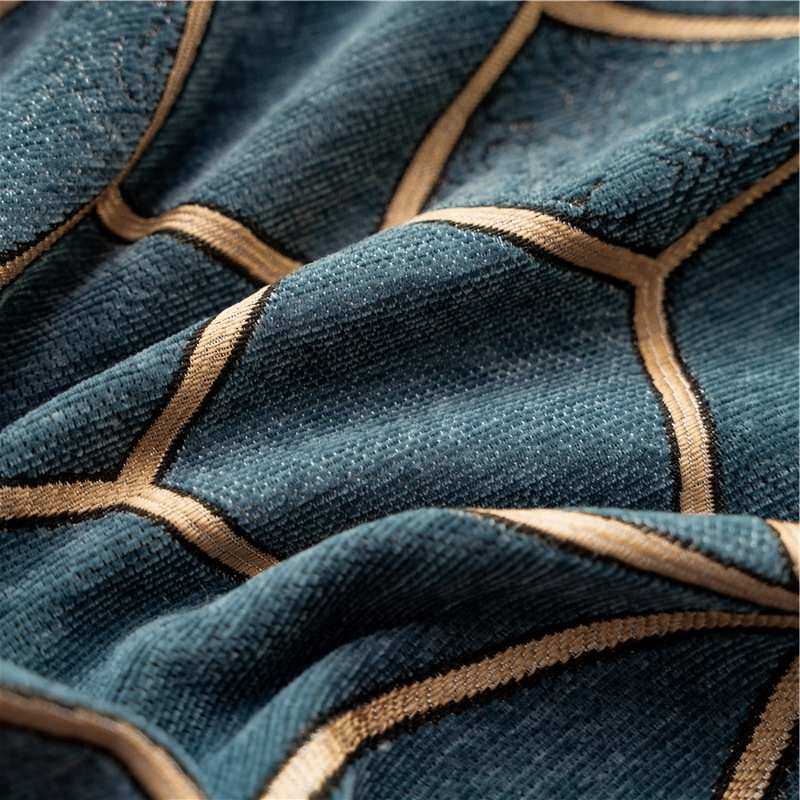 实木沙发垫红木坐垫带靠背木质加厚防滑海绵老中式头坐垫靠垫一体,淘宝优惠券,粉丝福利购,淘宝优惠卷