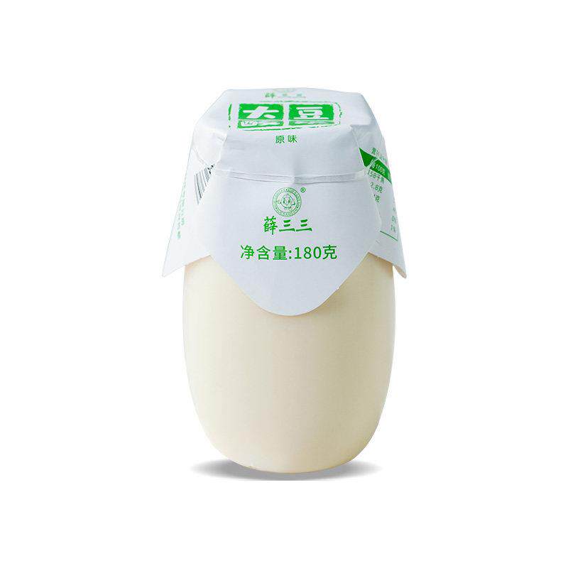 图 3