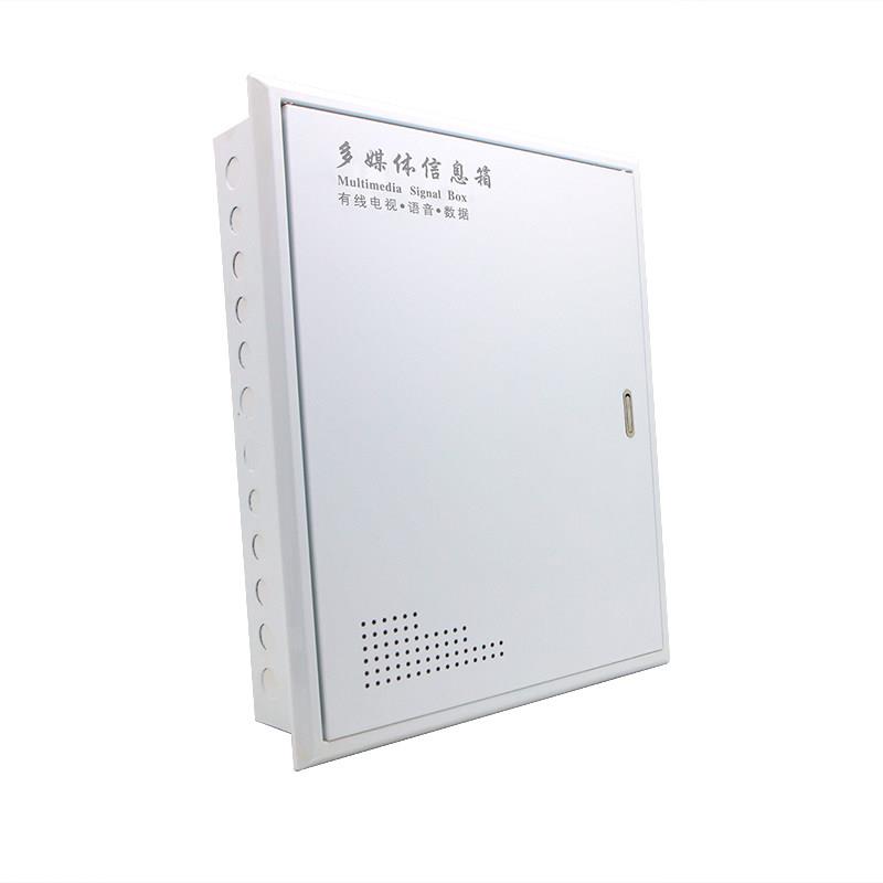 图5