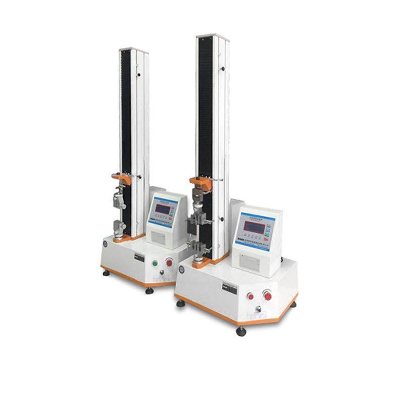 地毯脱量垫验仪地试毯测试仪BLD-1026器地脱毛检毛测仪器,淘宝优惠券,粉丝福利购,淘宝优惠卷